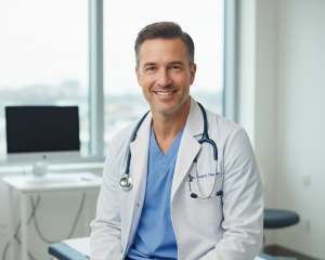 Picture of The Human Element